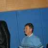 50__salamiada_v_sevnici_048.jpg
