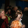 50__salamiada_v_sevnici_066.jpg