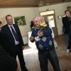 50__salamiada_v_sevnici_4000.jpg
