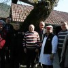 50__salamiada_v_sevnici_034.jpg