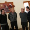 50__salamiada_v_sevnici_2500.jpg