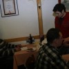 50__salamiada_v_sevnici_001.jpg