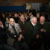 50__salamiada_v_sevnici_039.jpg