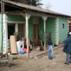 _abjak0022.jpg