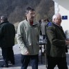 50__salamiada_v_sevnici_1000.jpg