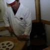 50__salamiada_v_sevnici_005.jpg