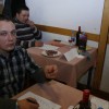 50__salamiada_v_sevnici_003.jpg