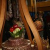 50__salamiada_v_sevnici_063.jpg