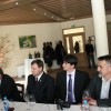 50__salamiada_v_sevnici_2800.jpg