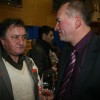 50__salamiada_v_sevnici_065.jpg