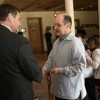 50__salamiada_v_sevnici_3500.jpg