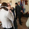 50__salamiada_v_sevnici_4400.jpg