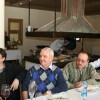 50__salamiada_v_sevnici_2900.jpg
