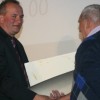 50__salamiada_v_sevnici_056.jpg