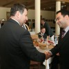 50__salamiada_v_sevnici_3300.jpg