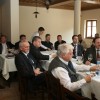 50__salamiada_v_sevnici_2700.jpg