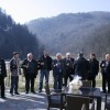 50__salamiada_v_sevnici_400.jpg