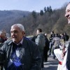 50__salamiada_v_sevnici_600.jpg