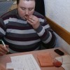 50__salamiada_v_sevnici_009.jpg