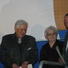50__salamiada_v_sevnici_053.jpg