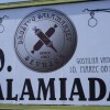 50__salamiada_v_sevnici_017.jpg