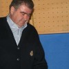 50__salamiada_v_sevnici_055.jpg