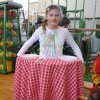 pust_na___oli8_3_11_007.jpg