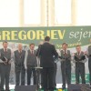 sejem_graben_2011_0199.jpg