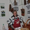 sejem_graben_2011_0265.jpg
