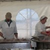 sejem_graben_2011_0200.jpg