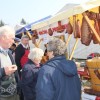 sejem_graben_2011_0197.jpg