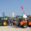 sejem_graben_2011_0307.jpg