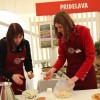 sejem_graben_2011_0244.jpg