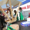 sejem_graben_2011_0314.jpg