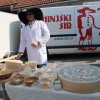 sejem_graben_2011_0280.jpg