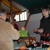 sejem_graben_2011_0260.jpg