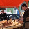sejem_graben_2011_0275.jpg