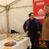 sejem_graben_2011_0243.jpg