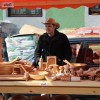 sejem_graben_2011_0273.jpg