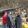 sejem_graben_2011_0271.jpg