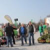 sejem_graben_2011_0303.jpg