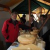 sejem_graben_2011_0262.jpg