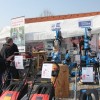 sejem_graben_2011_0327.jpg