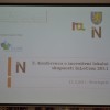 inlocom_1.jpg