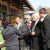 sejem_graben_2011_0282.jpg