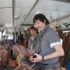 sejem_graben_2011_0278.jpg