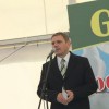 sejem_graben_2011_0208.jpg