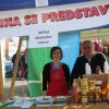 sejem_graben_2011_0230.jpg