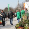 sejem_graben_2011_0302.jpg