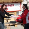 sejem_graben_2011_0292.jpg